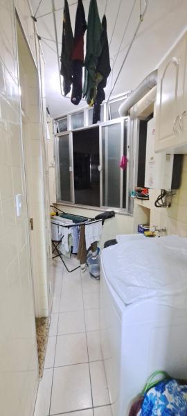 Imagem 6 da galeria do anúncio: Quarto individual