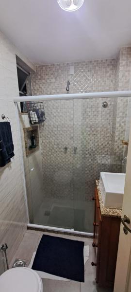 Imagem 7 da galeria do anúncio: Quarto individual