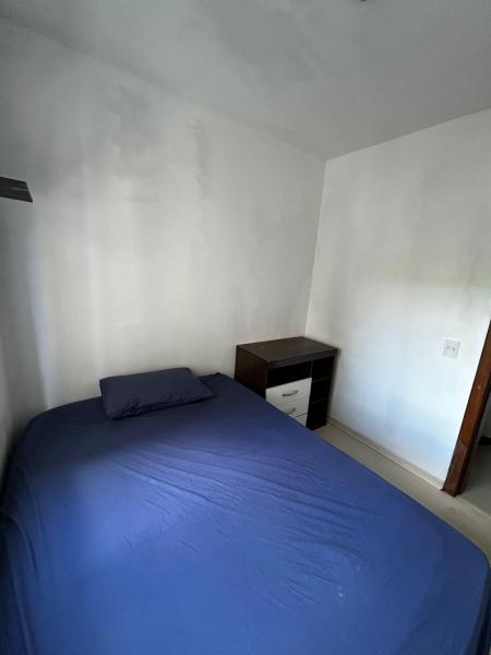 Imagem 10 da galeria do anúncio: Quarto mobiliado - Próximo a PUCRS e UFRGS