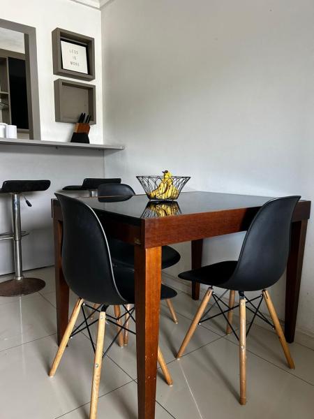 Imagem 4 da galeria do anúncio: Quarto mobiliado - Próximo a PUCRS e UFRGS