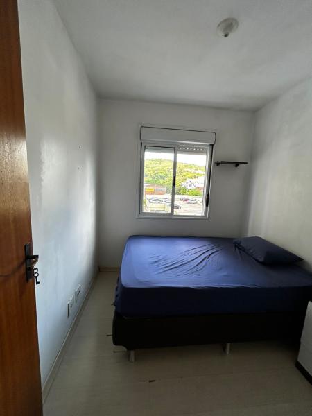 Imagem 11 da galeria do anúncio: Quarto mobiliado - Próximo a PUCRS e UFRGS