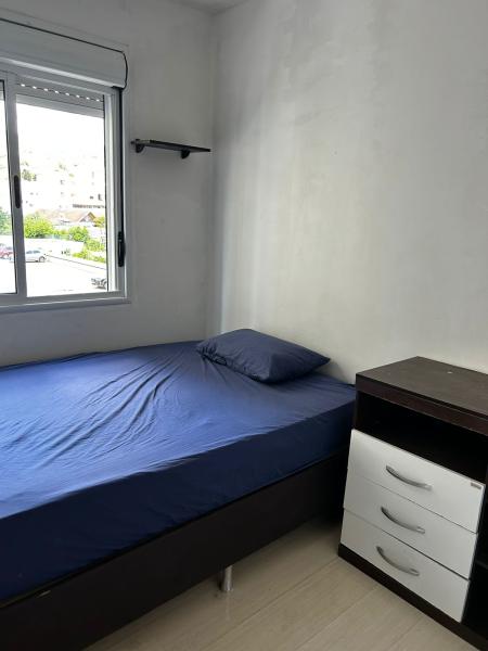 Imagem 9 da galeria do anúncio: Quarto mobiliado - Próximo a PUCRS e UFRGS
