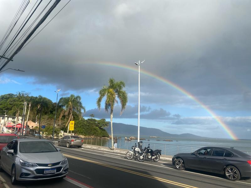 Imagem 8 da galeria do anúncio: Quarto Via Gastr Coqueiros