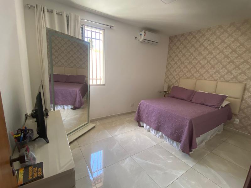 Imagem 1 da galeria do anúncio: Aluguel de Quarto Individual Feminino