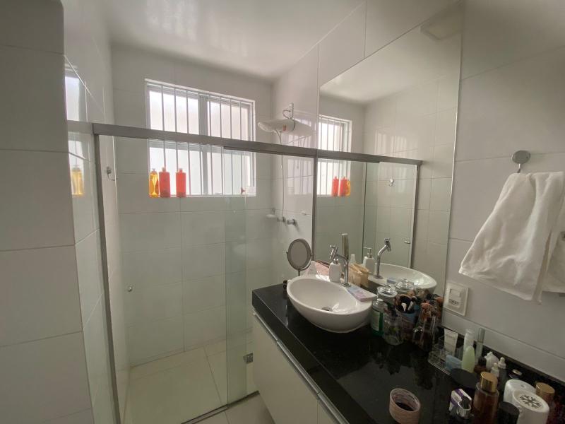 Imagem 4 da galeria do anúncio: Aluguel de Quarto Individual Feminino