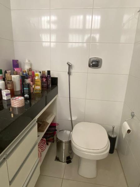 Imagem 3 da galeria do anúncio: Aluguel de Quarto Individual Feminino