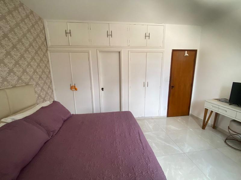 Imagem 5 da galeria do anúncio: Aluguel de Quarto Individual Feminino