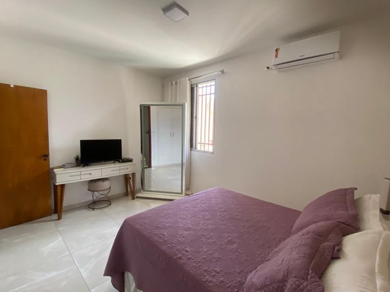 Imagem 2 da galeria do anúncio: Aluguel de Quarto Individual Feminino