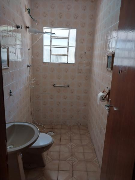 Imagem 8 da galeria do anúncio: Procuro moça estudante ou trabalhadora.