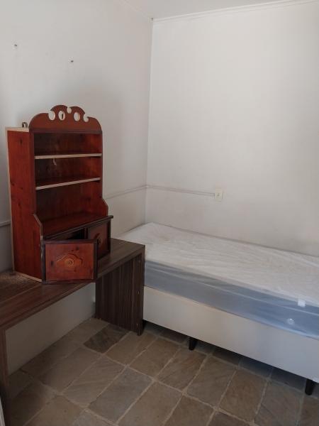 Imagem 6 da galeria do anúncio: Procuro moça estudante ou trabalhadora.