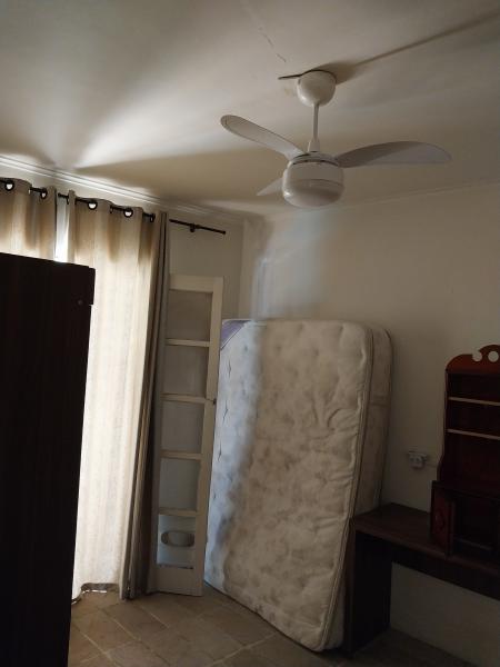 Imagem 7 da galeria do anúncio: Procuro moça estudante ou trabalhadora.