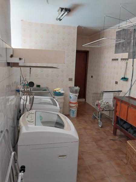 Imagem 9 da galeria do anúncio: Procuro moça estudante ou trabalhadora.