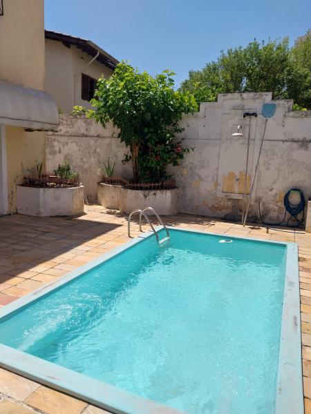 Imagem 2 da galeria do anúncio: Procuro moça estudante ou trabalhadora.