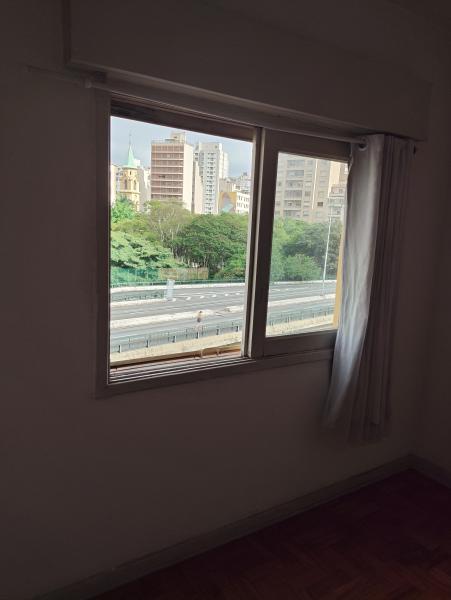 Imagem 12 da galeria do anúncio: Quarto vila Buarque