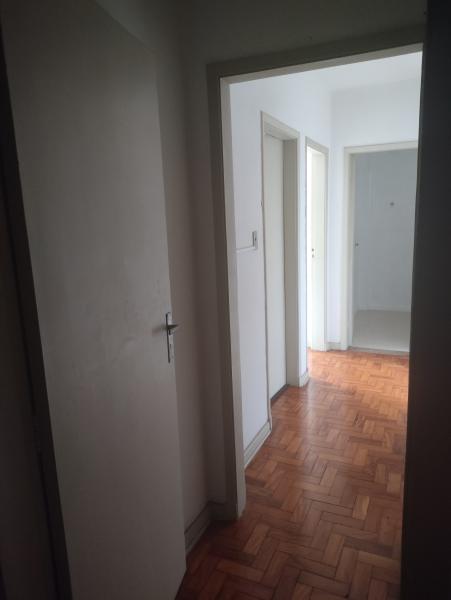 Imagem 11 da galeria do anúncio: Quarto vila Buarque