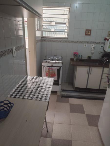 Imagem 8 da galeria do anúncio: Quarto vila Buarque