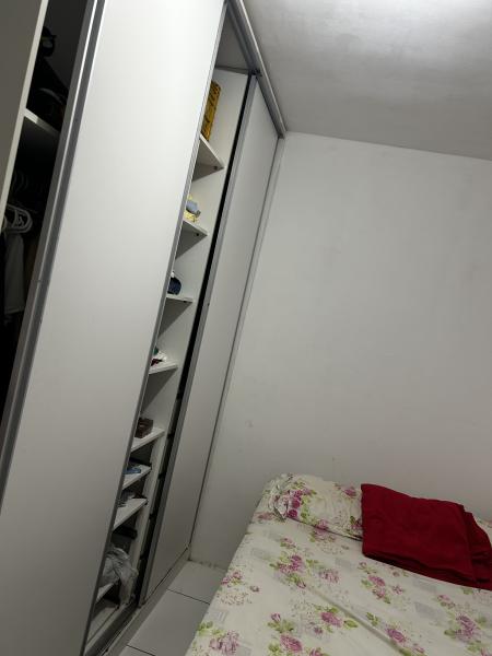 Imagem 4 da galeria do anúncio: Quarto para Mulher