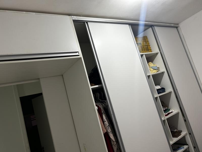 Imagem 3 da galeria do anúncio: Quarto para Mulher