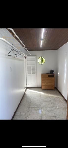 Imagem 3 da galeria do anúncio: Suíte  em cobertura com jardim