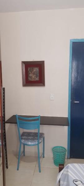 Imagem 2 da galeria do anúncio: Quarto disponível ENTRADA IMEDIATA