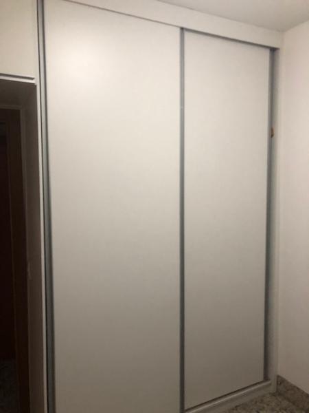 Imagem 5 da galeria do anúncio: Quartos mobiliados no Barro Preto / Santo Agostinho