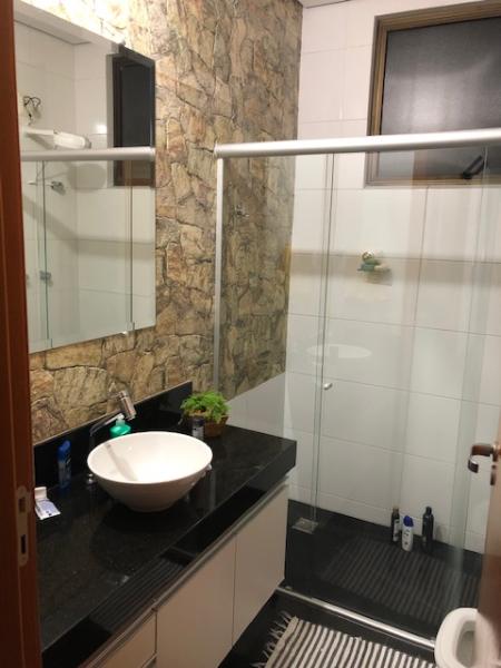 Imagem 6 da galeria do anúncio: Quartos mobiliados no Barro Preto / Santo Agostinho