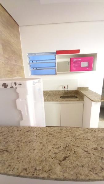 Imagem 8 da galeria do anúncio: studio eiras garcia