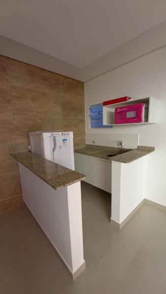 Imagem 1 da galeria do anúncio: studio eiras garcia