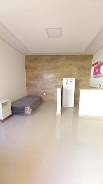 Imagem 7 da galeria do anúncio: studio eiras garcia