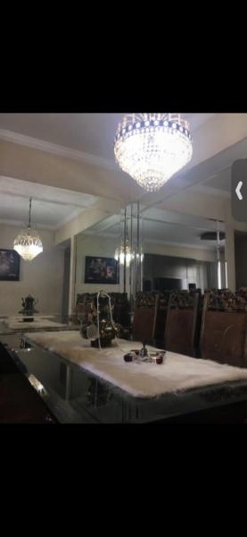 Imagem 13 da galeria do anúncio: aluga se qurtona região vila andrade  morumbi perro do metro