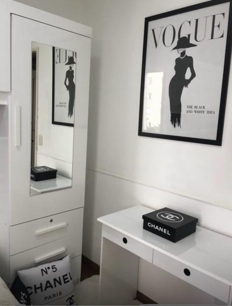 Imagem 17 da galeria do anúncio: aluga se qurtona região vila andrade  morumbi perro do metro