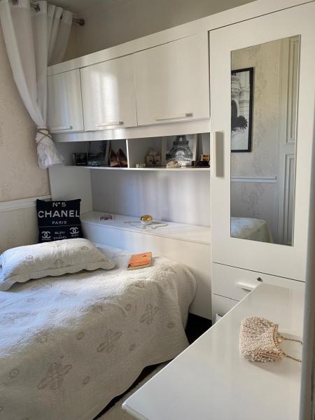 Imagem 18 da galeria do anúncio: aluga se qurtona região vila andrade  morumbi perro do metro