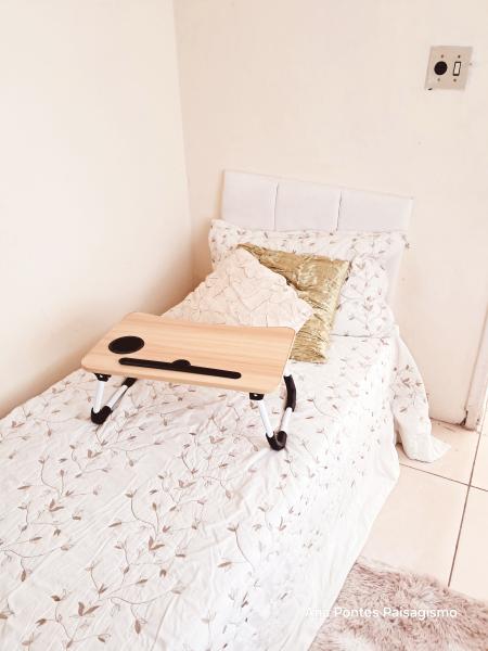 Imagem 6 da galeria do anúncio: Casa gostosa