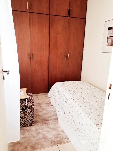 Imagem 8 da galeria do anúncio: Casa gostosa