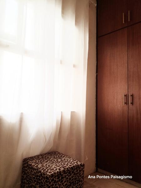 Imagem 9 da galeria do anúncio: Casa gostosa