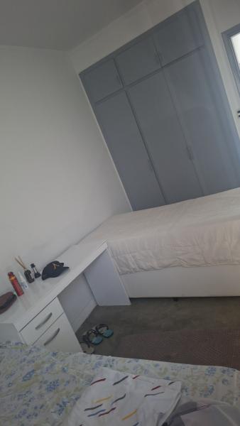 Imagem 2 da galeria do anúncio: sou crista