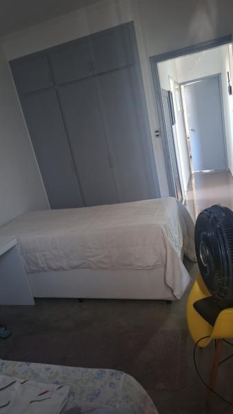 Imagem 4 da galeria do anúncio: sou crista