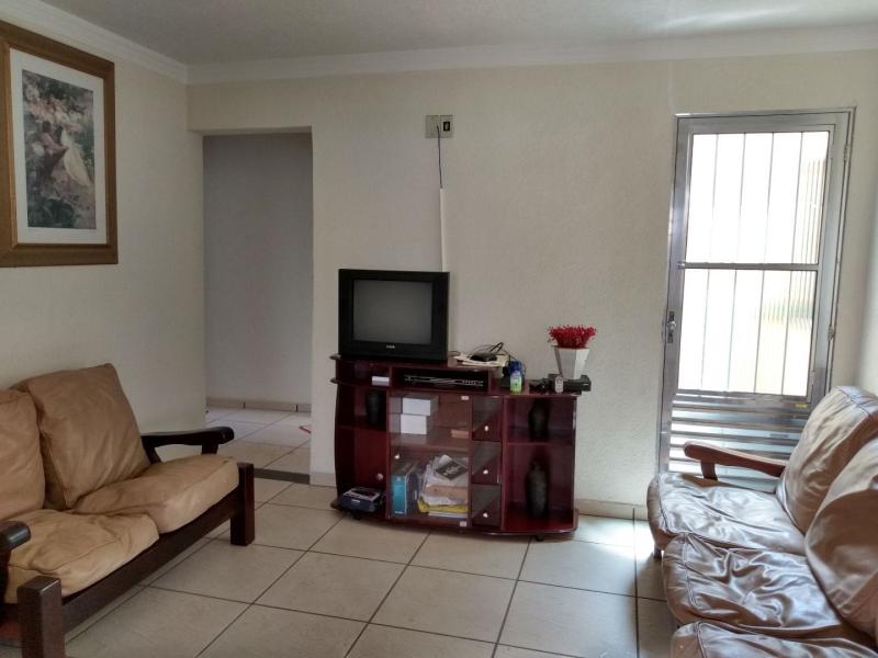 Imagem 2 da galeria do anúncio: Vaga masculina em Qt individual