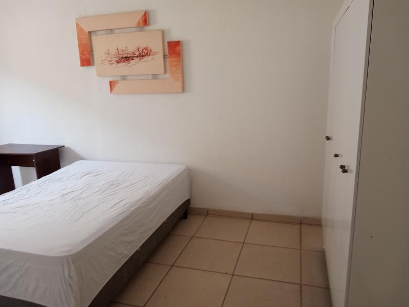 Imagem 1 da galeria do anúncio: Vaga masculina em Qt individual