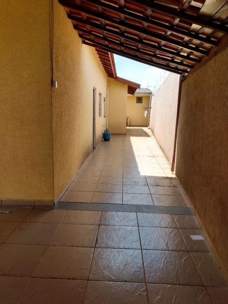 Imagem 4 da galeria do anúncio: Vaga masculina em Qt individual