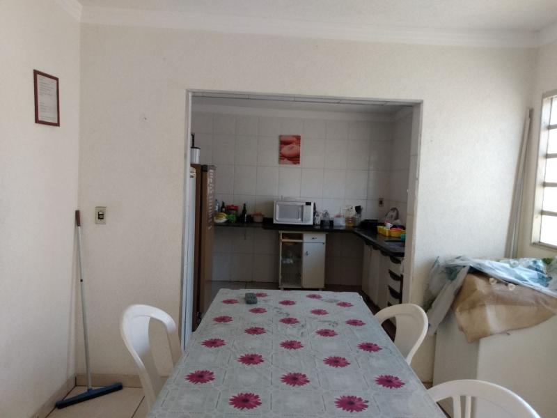 Imagem 3 da galeria do anúncio: Vaga masculina em Qt individual