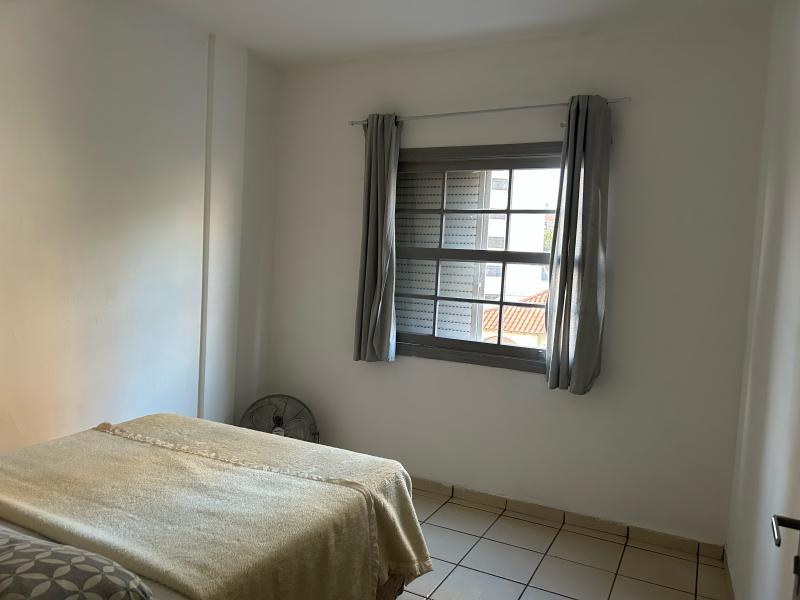 Imagem 3 da galeria do anúncio: Um apt aconchegante, bem espaçoso…🙏🏻✔️