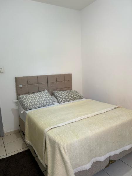 Imagem 2 da galeria do anúncio: Um apt aconchegante, bem espaçoso…🙏🏻✔️