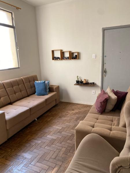 Imagem 12 da galeria do anúncio: Quarto no sion