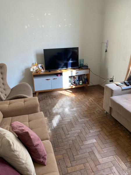 Imagem 11 da galeria do anúncio: Quarto no sion