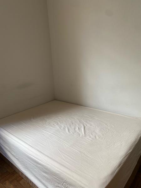 Imagem 8 da galeria do anúncio: Quarto no sion