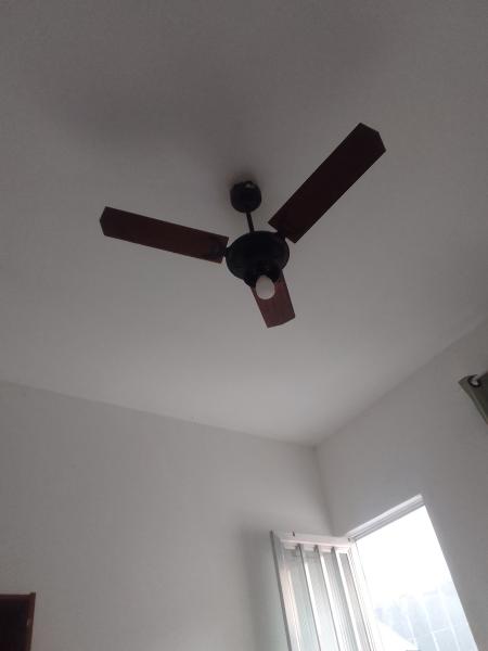 Imagem 5 da galeria do anúncio: aluguel de quarto em Laranjeiras