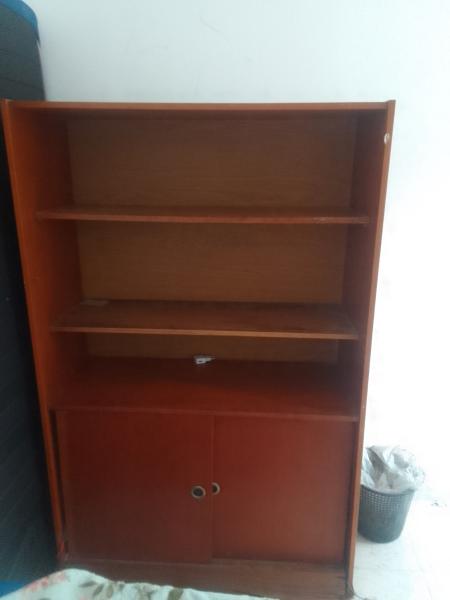 Imagem 6 da galeria do anúncio: aluguel de quarto em Laranjeiras