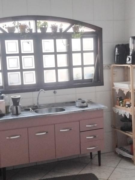 Imagem 7 da galeria do anúncio: Suíte ampla com varanda