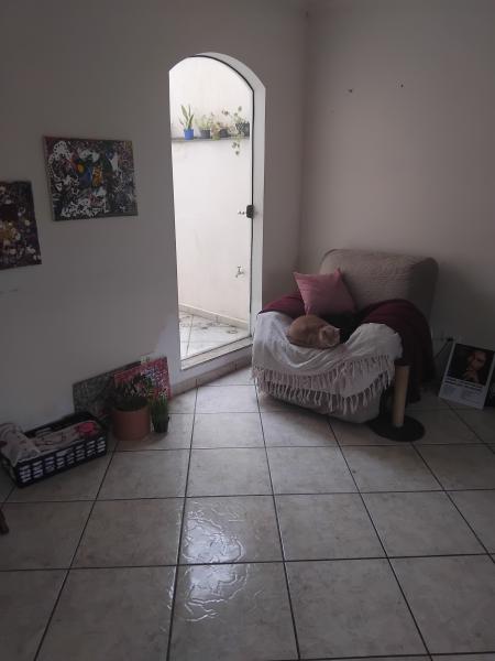 Imagem 12 da galeria do anúncio: Suíte ampla com varanda